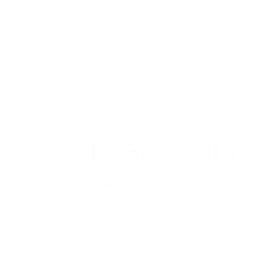 Klard Singular