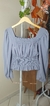 Blusinha