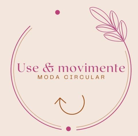 Use&Movimente