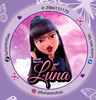 Luna Ventas