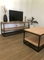 Racks Tv Industrial - 20 x 20 en internet