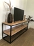Racks Tv Industrial - 20 x 20 - comprar online