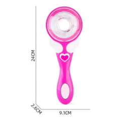 Trenzador Automatico Accesorios Para Armar Trenzas - comprar online