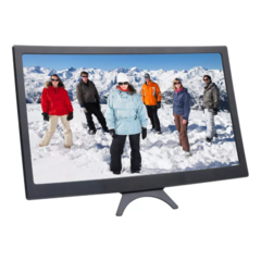 Pantalla 3d Aumento Celular Video Hd Amplificador Zoom Lupa - Tu_tienda_onlineya