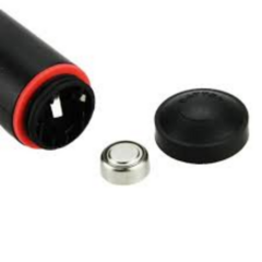 Termómetro Digital Cocina Lcd Pincha Carne Liquido Acero Inox - Tu_tienda_onlineya