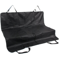 Cubre asiento impermeable para mascotas - Tu_tienda_onlineya