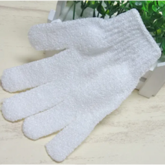 Guante Exfoliante X Unidad Manopla Spa - Tu_tienda_onlineya