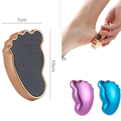 Piedra pomez pies - Tu_tienda_onlineya