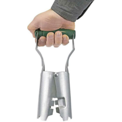 Plantadora Automatica Bulbos - Tu_tienda_onlineya