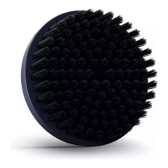 Limpia Zapatillas Cepillo Rotativo A Pila Sneaker Cleaner - Tu_tienda_onlineya