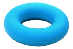 Hand Grip Para Antebrazo Rehabilitación 20 Libras - comprar online