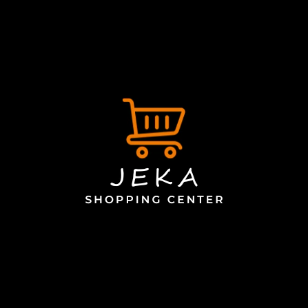 Tu_tienda_onlineya