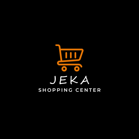 Tu_tienda_onlineya