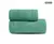 Set de Toalla y Toallón, 500 grs marca Arcoiris Línea TIM- Varios Colores - comprar online