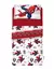 Juego de Sábanas Infantiles marca Piñata - SPIDERMAN - comprar online