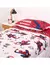Juego de Sábanas Infantiles marca Piñata - SPIDERMAN