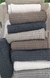 Pack x3 Repasadores Nido de Abeja PREMIUM - tienda online