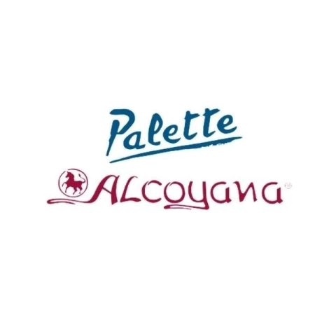 Marca 5 de La Boutique Home