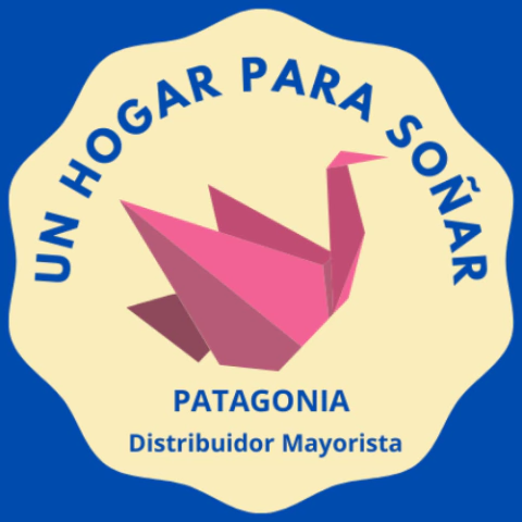 Marca 1 de La Boutique Home