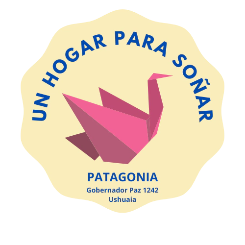 Un Hogar para Soñar