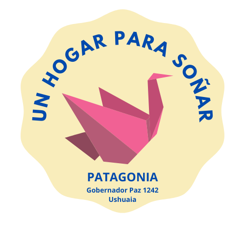 Un Hogar para Soñar