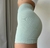 SHORT JANA sin frunce en internet