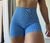 SHORT JANA con frunce - comprar online