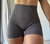 SHORT JANA con frunce - comprar online