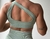 TOP JANA - comprar online