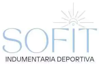 SOfit