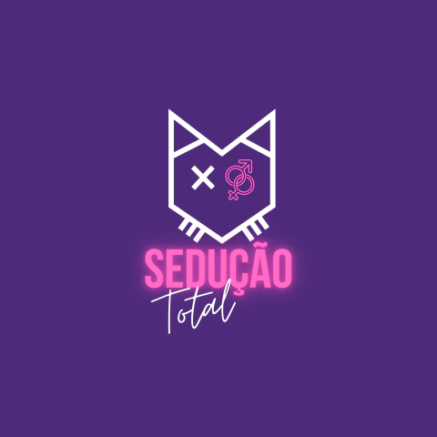 Sedução Total
