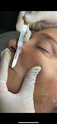 Banner de la categoría Cosmetología