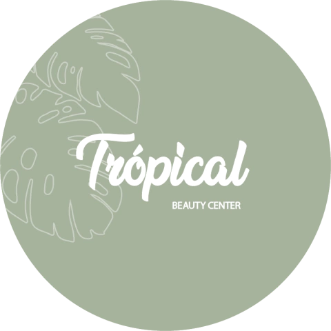 Tropical Beauty Center