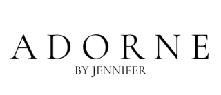 ADORNE