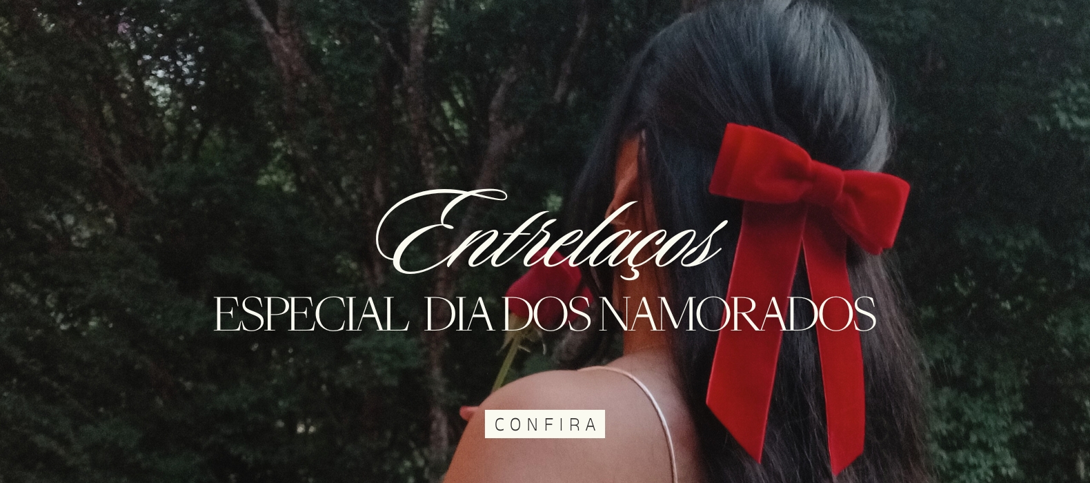 Carrossel 1