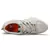 HUMTTO PEER TRX BEIGE/VERDE en internet