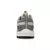 HUMTTO PEER TRX GRIS - Humtto Outdoors
