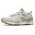 HUMTTO PEER TRX BEIGE/VERDE - tienda online