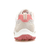 HUMTTO GLIDE BEIGE/ROSA HUMO - tienda online