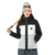 Imagen de Campera W LIRA FLOW