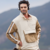 ROMPEVIENTO M EXPLORA FLOW - comprar online