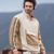 ROMPEVIENTO M EXPLORA FLOW - tienda online
