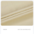 ROMPEVIENTO M EXPLORA FLOW - comprar online