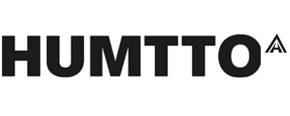 Humtto Outdoors