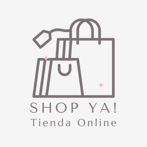ShopYA