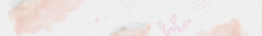 Banner da categoria Produtos