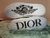 Jordan 1, High Dior - comprar online