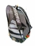 BOLSO DE PADEL MADMA