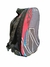 BOLSO DE PADEL STL