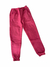 CONJUNTO ESCOLAR NIÑ@S - comprar online